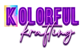 Kolorful Krafting