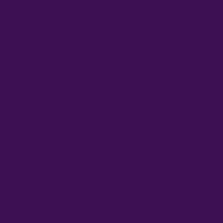 15" CAD-CUT® Fashion-FILM® Heat Transfer Vinyl Electric Purple - Kolorful Krafting 