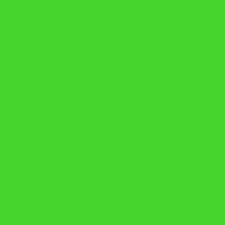 15" CAD-CUT® Fashion-FILM® Heat Transfer Vinyl Neon Green - Kolorful Krafting 