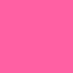 15" CAD-CUT® Fashion-FILM® Heat Transfer Vinyl Neon Pink - Kolorful Krafting 
