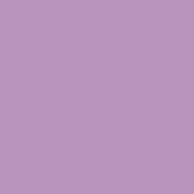 12" Oracal 651 Permanent Adhesive Glossy Lilac - Kolorful Krafting 
