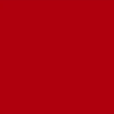 12" Oracal 651 Permanent Adhesive Glossy Red - Kolorful Krafting 