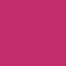 12" Oracal 651 Permanent Adhesive Glossy Pink - Kolorful Krafting 