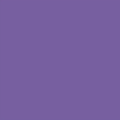 12" Oracal 651 Permanent Adhesive Glossy Lavender - Kolorful Krafting 