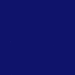 20" CAD-CUT® Permanent P.S. Sign Vinyl Sapphire Blue - Kolorful Krafting 