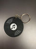 NFC Keychain