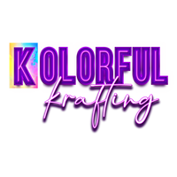 Kolorful Krafting Premium DTF Film