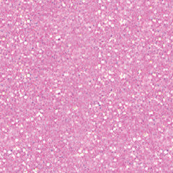 CAD-CUT® Glitter Flake™ (Medium Pink) HTV - at CT Hobby