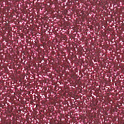 20" CAD-CUT® Glitter Flake™ Heat Transfer Vinyl Pink - Kolorful Krafting 