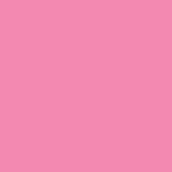 15" CAD-CUT® Fashion-FILM® Heat Transfer Vinyl Matte Med Pink - Kolorful Krafting 